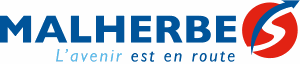 Logo Malherbe