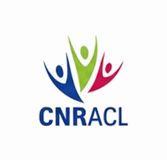 Logo CNRACL