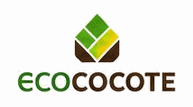 Logo Ecococote