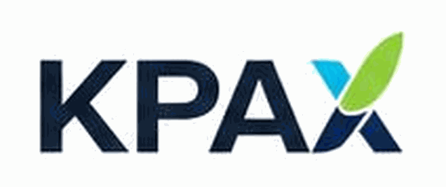 Logo KPAX