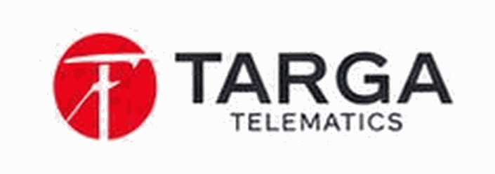 Logo Targa Telematics