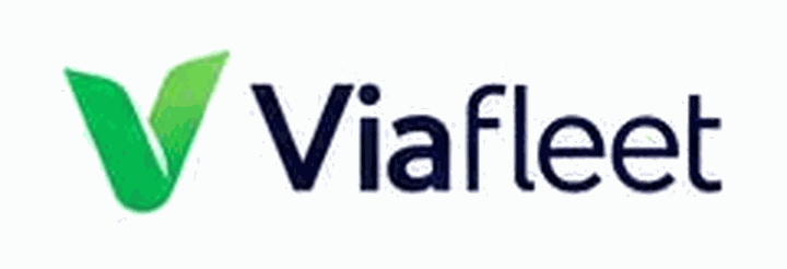 Logo Viafleet